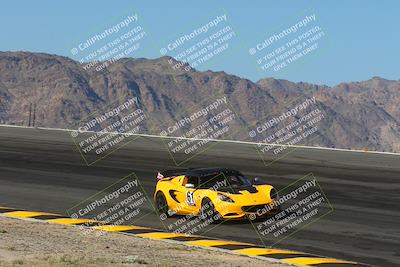 media/Apr-28-2024-Pro Autosports (Sun) [[4d99447cac]]/4-Orange Group/Session 1 (Bowl)/